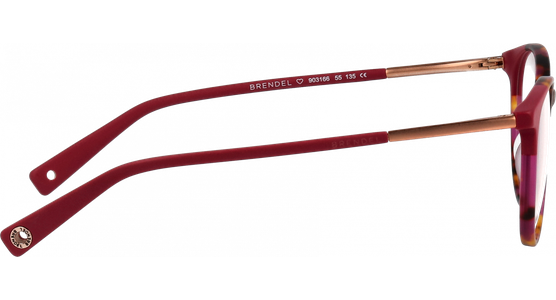 Brendel 903166 49 55 - Ansicht 3