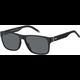 TOMMY HILFIGER TH 1718/S BLACK