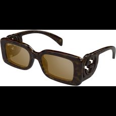 Gucci Sonnenbrille Damen Gucci GG1325S 54 012