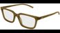 Gucci GG1947O 53 007