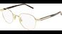 Saint Laurent SL 781 49 002