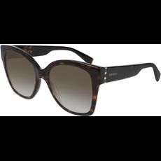 Gucci Sonnenbrille Damen Gucci GG0459S 54 002