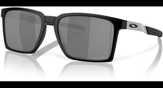 Oakley Exchange Sun 0OO9483 948301 56 - Ansicht 11