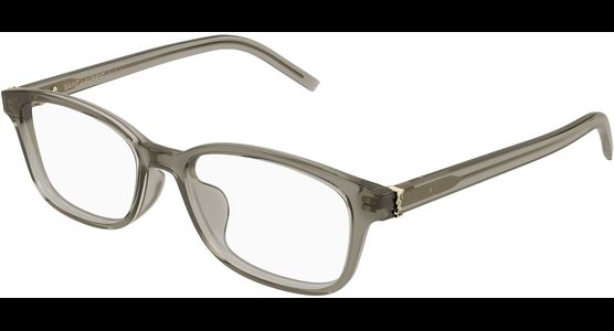 Saint Laurent SL M151/J 52 004 - Ansicht 2