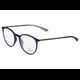 Jaguar 36827 Blau/Grau