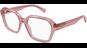 Chloé CH0272O 53 006