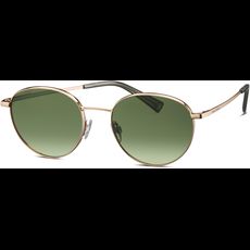 Marc O'Polo Sonnebrille Unisex Marc O'Polo 505123 52 20