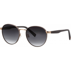Brendel Sonnenbrille Damen Brendel 905046 53 50