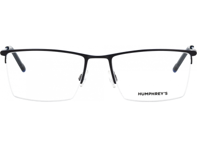 Humphreys Brille Herren Humphreys 582389 54 17 Ansicht 4