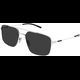 Gucci GG2096SA 59 001