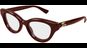 Gucci GG1832O 50 003