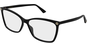Gucci GG0025O 58 008
