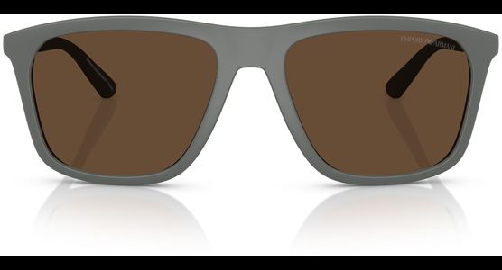 Emporio Armani EA4237 620573 - Ansicht 8