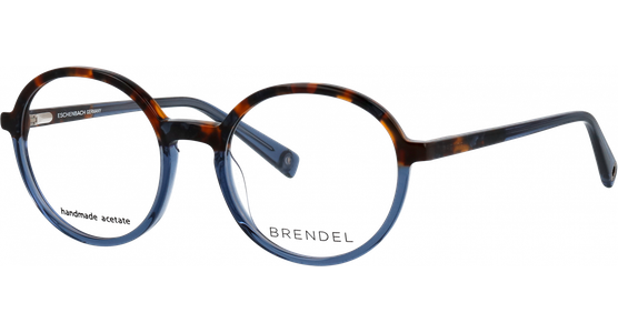 Brendel 903169 51 67 - Ansicht 2