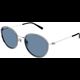 Gucci GG1849S 51 003