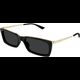 Saint Laurent SL 766 57 001