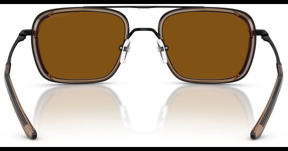 Emporio Armani EA2162 300163 54 - Ansicht 5