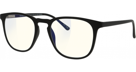  4read CONCEPT Berlin BlueControl 2,0 Dioptrien  Ansicht 1