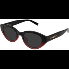 Gucci Sonnenbrille Damen Gucci GG2105SA 52 003