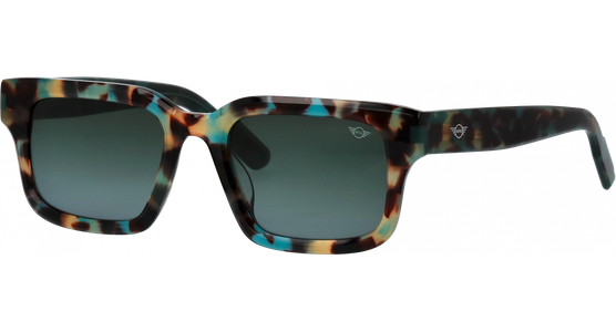 Mini Eyewear 746025 54 47 - Ansicht 2