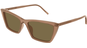 Saint Laurent SL 737 MICA THIN 54 009