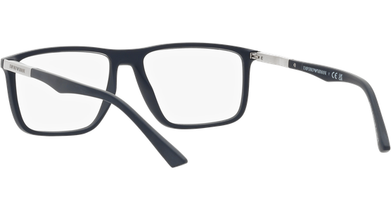 Emporio Armani EA3221 5088 - Ansicht 6