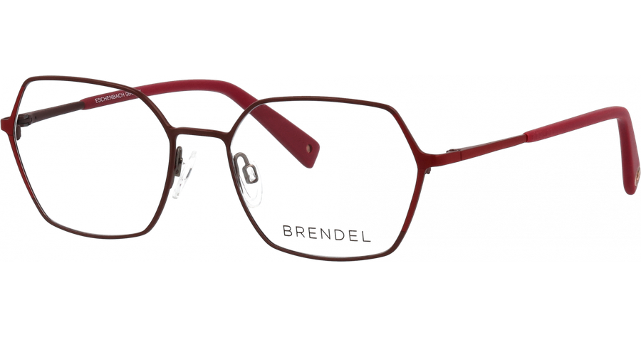 Brendel Brille Damen Brendel 902413 53 55 Ansicht 1
