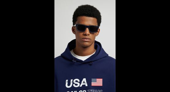 Tommy Hilfiger TH 2309/S 55 PJP - Ansicht 7