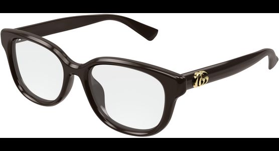 Gucci GG1833OK 52 004 - Ansicht 2