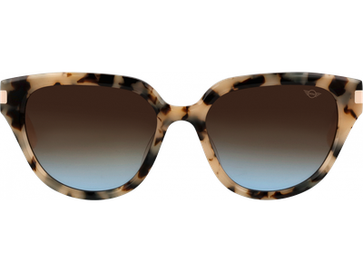 Mini Eyewear Sonnebrille Damen Mini Eyewear 746024 55 65 Ansicht 4