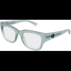 Gucci Brille Damen Gucci GG1785O 50 004