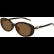 Gucci GG1684SA 55 004