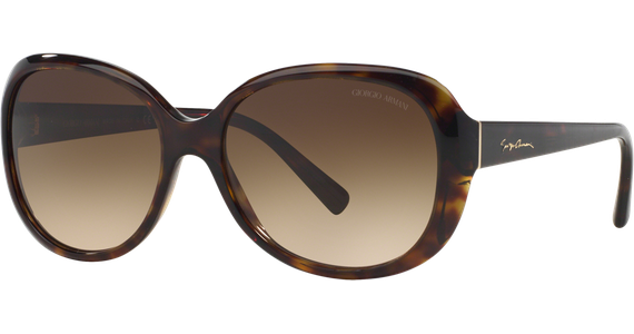 Giorgio Armani AR8047 502613 - Ansicht 2
