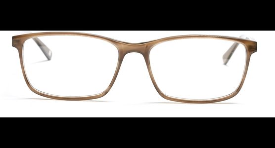 FRAIMS 03-97070-02 Phil, Dunkel Horn - Ansicht 3