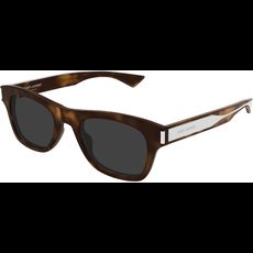 Saint Laurent Sonnenbrille Herren Saint Laurent SL 877 51 003