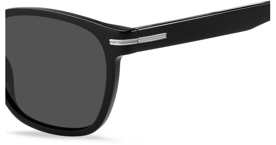 HUGO BOSS BOSS 1505/S - Ansicht 4