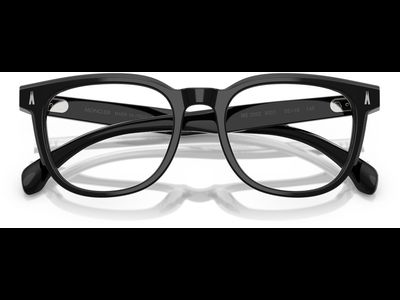 Moncler Brille Unisex Moncler ME2002 3001 52 Ansicht 5