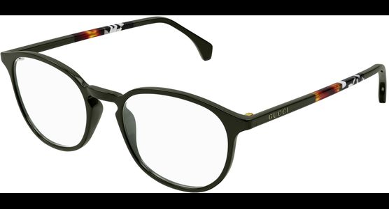 Gucci GG0551O 50 023 - Ansicht 2