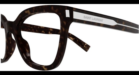 Saint Laurent SL 748 54 002 - Ansicht 4