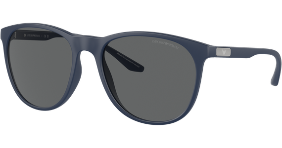 Emporio Armani EA4210 576387 - Ansicht 2