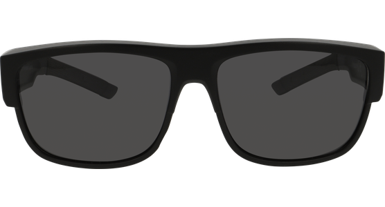 Sunray Pola Überbrille 06-57410-01 - Ansicht 3