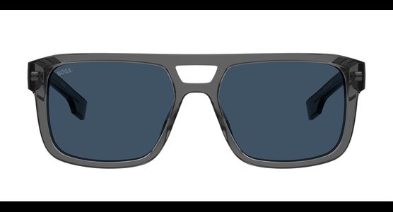 Hugo Boss BOSS 1648/S 56 KB7 - Ansicht 3