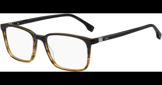 HUGO BOSS BOSS 1436 - Ansicht 2