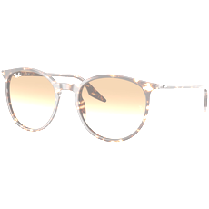 Ray-Ban Sonnenbrille Unisex Ray-Ban RB2204 143151