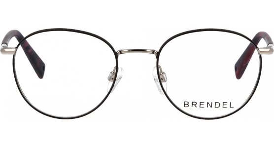 Brendel 902419 50 10 - Ansicht 5