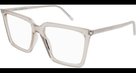 Saint Laurent SL 474 OPT 56 003 - Ansicht 2