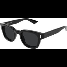 Saint Laurent Sonnenbrille Herren Saint Laurent SL 838 49 005