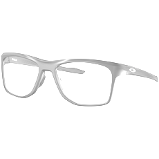 Oakley Brille Herren Oakley Knolls OX8144 814401 55