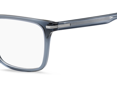 Hugo Boss Brille Herren Hugo Boss 1602 55 PJP Ansicht 3