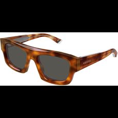 Gucci Sonnenbrille Herren Gucci GG1926S 53 005